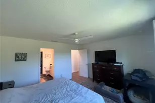 100 Signet Cir, Flagler Beach, FL 32136 - Photo 19