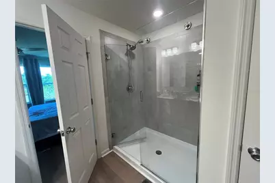 100 Signet Circle, Flagler Beach, FL 32136 - Photo 21