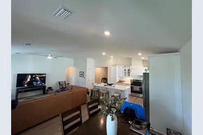 100 Signet Circle, Flagler Beach, FL 32136 - Photo 17