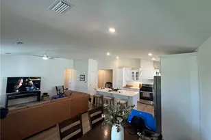 100 Signet Cir, Flagler Beach, FL 32136 - Photo 17