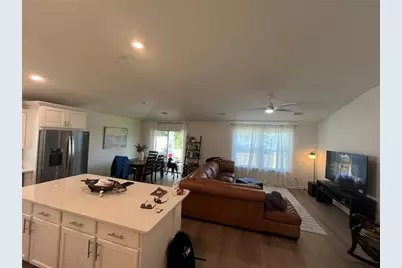 100 Signet Circle, Flagler Beach, FL 32136 - Photo 13