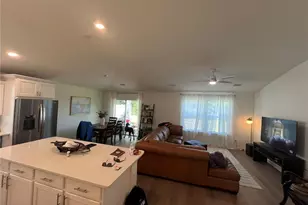 100 Signet Cir, Flagler Beach, FL 32136 - Photo 13