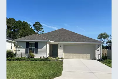100 Signet Circle, Flagler Beach, FL 32136 - Photo 1