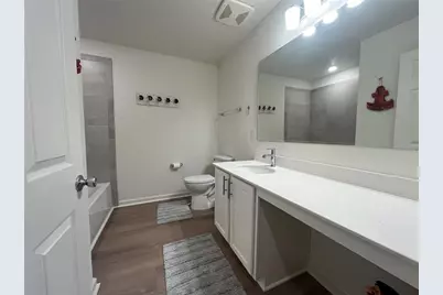 100 Signet Circle, Flagler Beach, FL 32136 - Photo 5