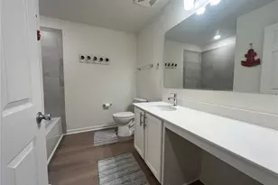 100 Signet Cir, Flagler Beach, FL 32136 - Photo 5