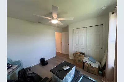 100 Signet Circle, Flagler Beach, FL 32136 - Photo 3