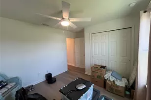 100 Signet Cir, Flagler Beach, FL 32136 - Photo 3