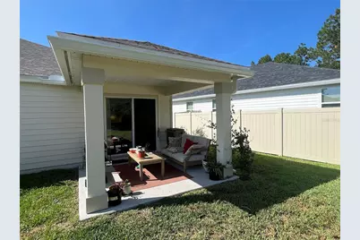 100 Signet Circle, Flagler Beach, FL 32136 - Photo 23