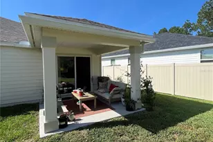 100 Signet Cir, Flagler Beach, FL 32136 - Photo 23