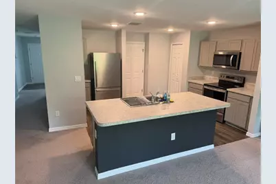 177 Underwood Trail, Palm Coast, FL 32164 - Photo 29
