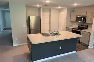 177 Underwood Trl, Palm Coast, FL 32164 - Photo 29