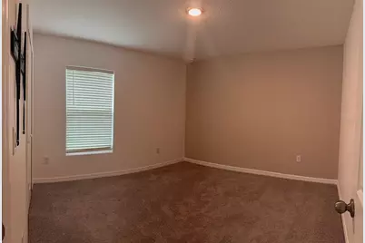 177 Underwood Trail, Palm Coast, FL 32164 - Photo 17