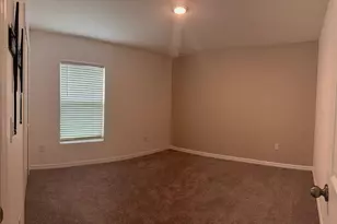 177 Underwood Trl, Palm Coast, FL 32164 - Photo 17