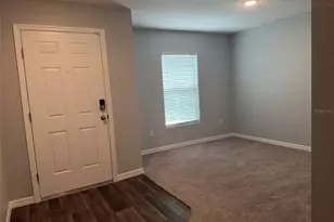 177 Underwood Trl, Palm Coast, FL 32164 - Photo 11