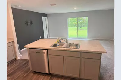 177 Underwood Trail, Palm Coast, FL 32164 - Photo 25