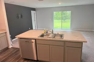177 Underwood Trl, Palm Coast, FL 32164 - Photo 25