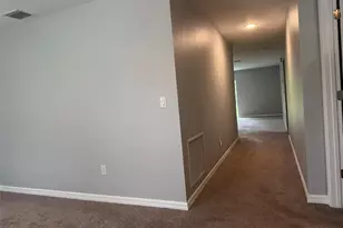 177 Underwood Trl, Palm Coast, FL 32164 - Photo 13
