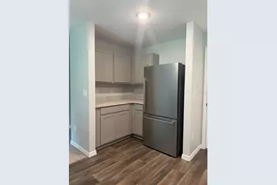 177 Underwood Trail, Palm Coast, FL 32164 - Photo 23