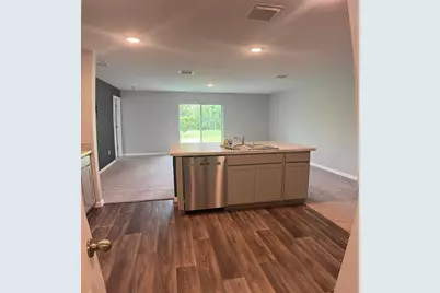 177 Underwood Trail, Palm Coast, FL 32164 - Photo 27