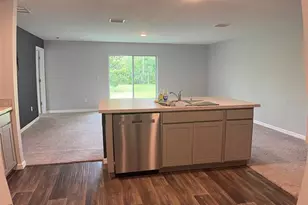 177 Underwood Trl, Palm Coast, FL 32164 - Photo 27