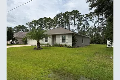 177 Underwood Trail, Palm Coast, FL 32164 - Photo 3