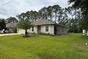 177 Underwood Trl, Palm Coast, FL 32164 - Photo 3