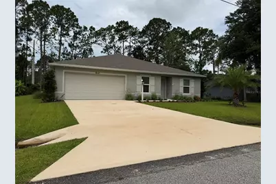 177 Underwood Trail, Palm Coast, FL 32164 - Photo 1