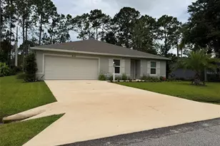 177 Underwood Trl, Palm Coast, FL 32164 - Photo 1