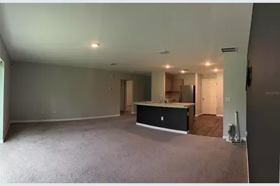 177 Underwood Trail, Palm Coast, FL 32164 - Photo 21