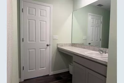 177 Underwood Trail, Palm Coast, FL 32164 - Photo 31