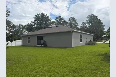177 Underwood Trail, Palm Coast, FL 32164 - Photo 5