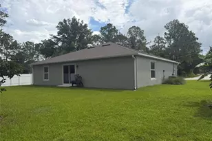 177 Underwood Trl, Palm Coast, FL 32164 - Photo 5
