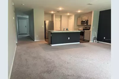 177 Underwood Trail, Palm Coast, FL 32164 - Photo 19