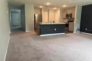 177 Underwood Trl, Palm Coast, FL 32164 - Photo 19