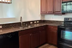 200 Riverview Bend, Palm Coast, FL 32137 - Photo 9