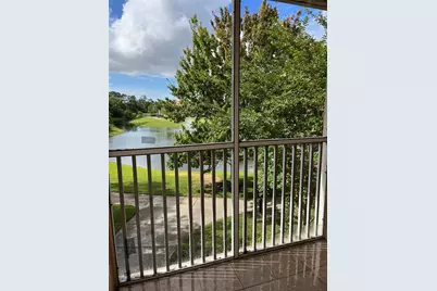 200 Riverview Bend #921, Palm Coast, FL 32137 - Photo 25