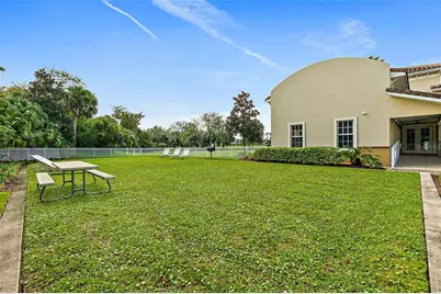 200 Riverview Bend #921, Palm Coast, FL 32137 - Photo 49