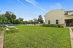 200 Riverview Bend, Palm Coast, FL 32137 - Photo 49