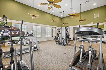 200 Riverview Bend #921, Palm Coast, FL 32137 - Photo 47