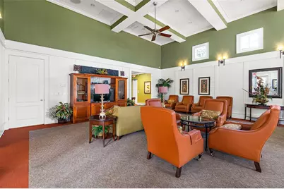200 Riverview Bend #921, Palm Coast, FL 32137 - Photo 35