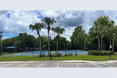 200 Riverview Bend #921, Palm Coast, FL 32137 - Photo 59