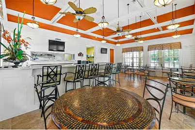 200 Riverview Bend #921, Palm Coast, FL 32137 - Photo 31