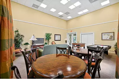 200 Riverview Bend #921, Palm Coast, FL 32137 - Photo 43
