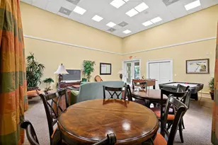 200 Riverview Bend, Palm Coast, FL 32137 - Photo 43