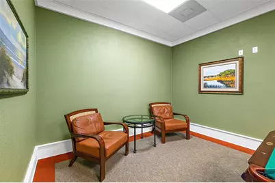 200 Riverview Bend #921, Palm Coast, FL 32137 - Photo 39
