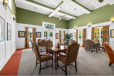 200 Riverview Bend #921, Palm Coast, FL 32137 - Photo 37