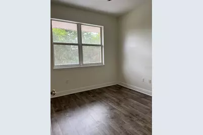 200 Riverview Bend #921, Palm Coast, FL 32137 - Photo 21