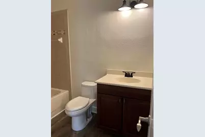 200 Riverview Bend #921, Palm Coast, FL 32137 - Photo 13