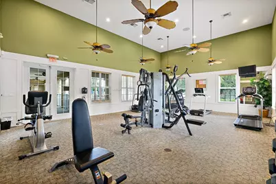 200 Riverview Bend #921, Palm Coast, FL 32137 - Photo 45