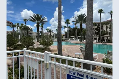 200 Riverview Bend #921, Palm Coast, FL 32137 - Photo 65